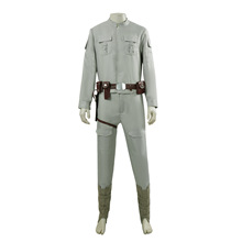 �R��&middot;������ ��ɫ���� cosplay ���b���b cos �f�}��