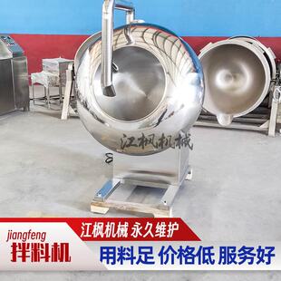 ��ӟ��ɿ������C�A������CƬ���������Cș��o�ג���C
