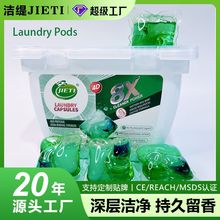 20���p�Ӵ��wϴ��������b�羳������ص���øȥ���־�����ϴ����