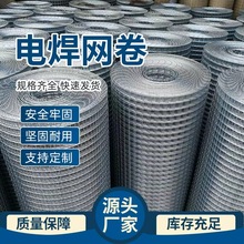 �Bֳ���x���P�늺��W��\늺��W�����B���o䓽z�W�ؠ���Ĩ�Ғ�W