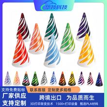 3d��ӡ��������ֽ�ѹ�������ڿƼ��к��ڼ������ѹ�����Ѷ���