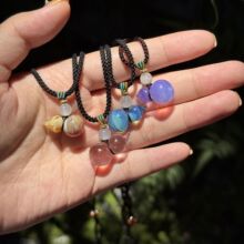 ���������Ϛ�|�����J�朶Y��ٴ����������z�߼��Y���ճ�����