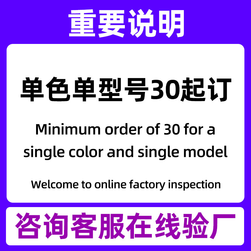 MOQ50 aplicable a Samsung A26 general dos en uno embarque a prueba de caídas shell tpu + pc cubierta de material de cubierta de teléfono móvil