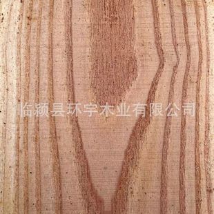 �㴻ľ��ģ��t��ľ��ɣ���ѿľ������Ѫ�������ش���ľ�崻о