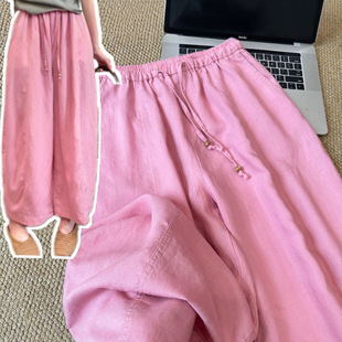 �V�����ϴ�a200��ޜ���~���ӷ�ɫ��z�������ѝŮ�nϵ���ѝ