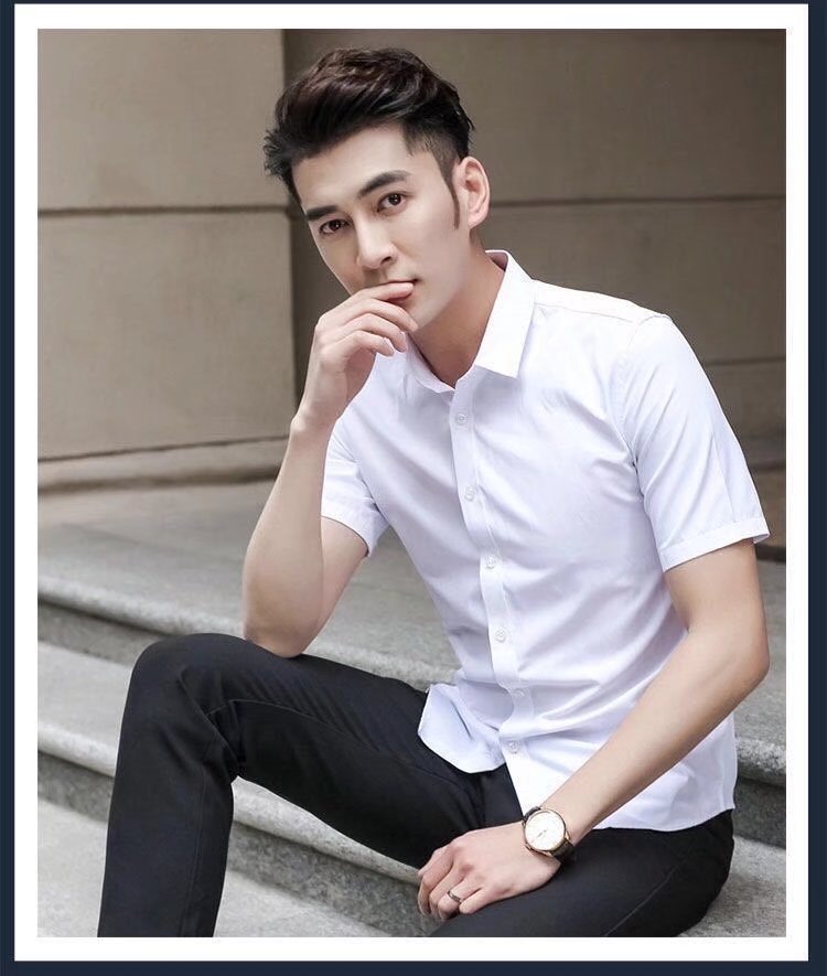 i2uUjf6mxdTrdS48SAR3xF5R/y7ROsPHbOBc