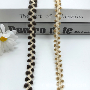 �¿� �p߅С�������K��]��߅ 1.5CM�� ᘿ����b�o��������F؛