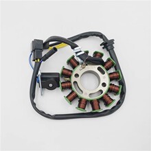 ������ӥHJ125T-10A-10E����HJ125T-16Dӥ��ŵ�����ӷ������Ȧ