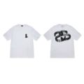 XB2149 White