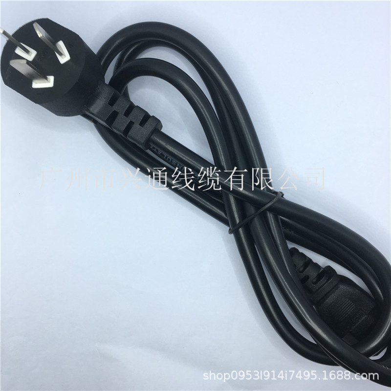 00347e0133c4bdda2ef51031c7cec4