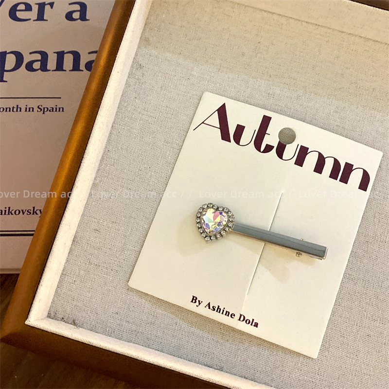 2023-11-07 184619.jpg