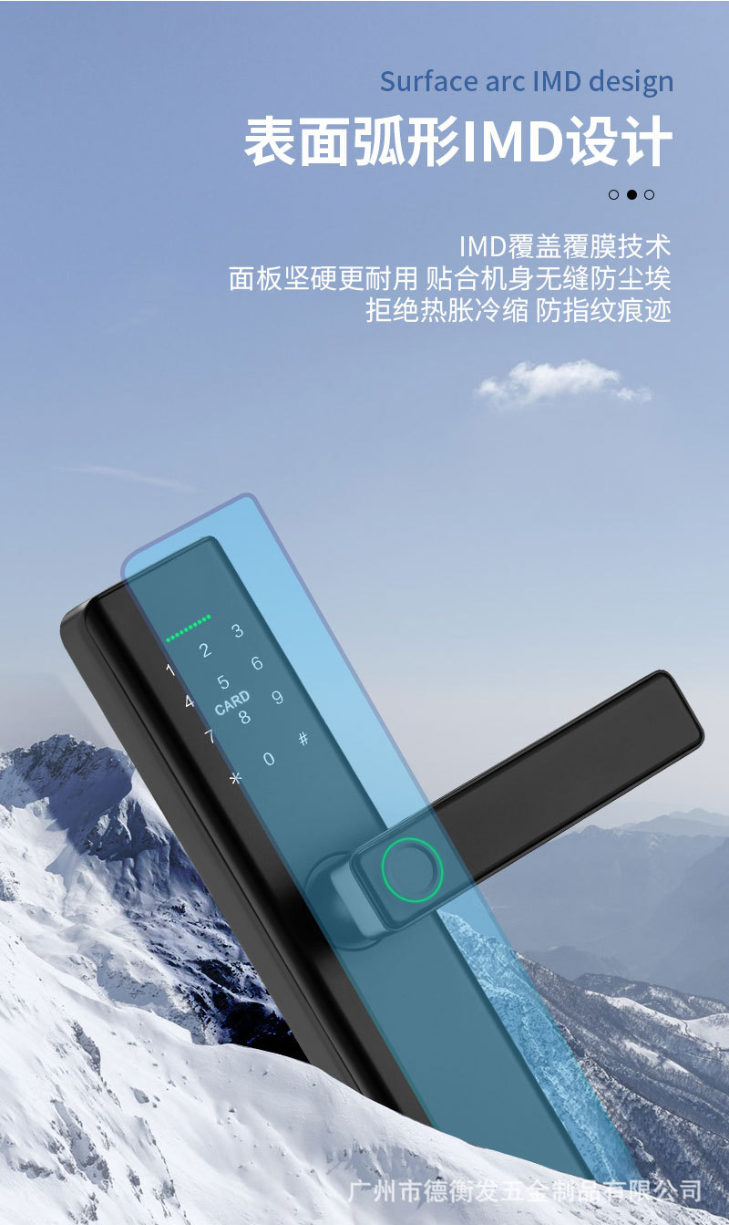 未标题-2_04.jpg