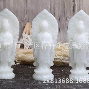 �������}�[�����񰢏��ӷ��������_�^�����_�R����[�����l