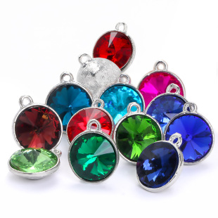 �l�ǰ�߅�����l�ǆε�����\�Ͻ���� diy�Ʒ����朶��h�����