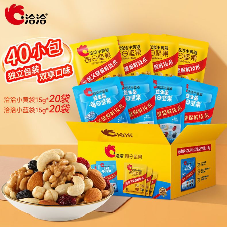 e011b929e884b99cc4f29d4dde6019