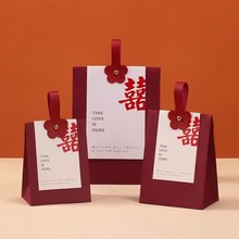 ����ʽ�߼�������ʽ��Y�Y��ϲ�Ǻ��Ӱ��ֶY�ǹ��а��b