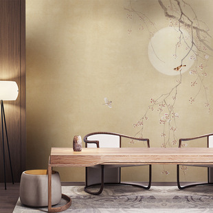 ⾳Ŵ֦BҕɳlڲFʽ͏dұڮ