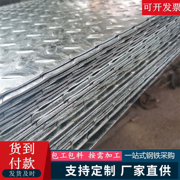 微信图片_20230621095059.jpg