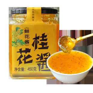 �ǹ����ڹ��u�������ú決���u���ۼ�������خa�������