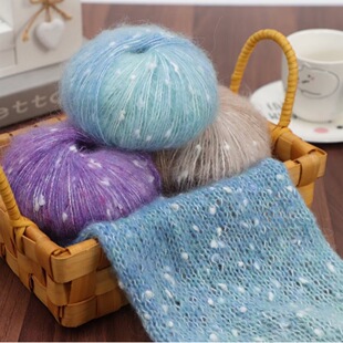 녶���c�u׃�R��ë50g�Fë���h�ñ�Ӈ����ֹ�DIY�������ϰ�