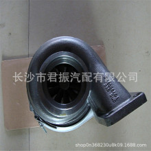 �������� 4LF302 0R5761 1W9383 ������ѹ��