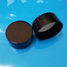 213-T42�������о���ͨ���w �����ݼy���w �A��Ť�wƿ�w���S���l