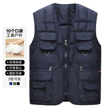 �ְ��b��ron���R���ж�ڴ������궬�����Ġ�����~�����e���糱