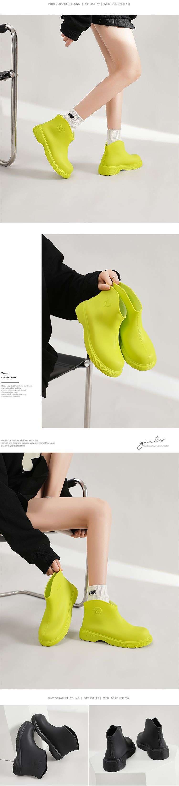 5ccaba7f-7351-439a-a0db-5683846077b7.jpe