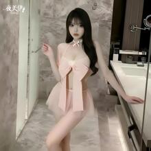 ҹ������ɫ�����Y���cʽ��Ȥ���¼����T��ƴ�ӾW��͸ҕ��Ó����