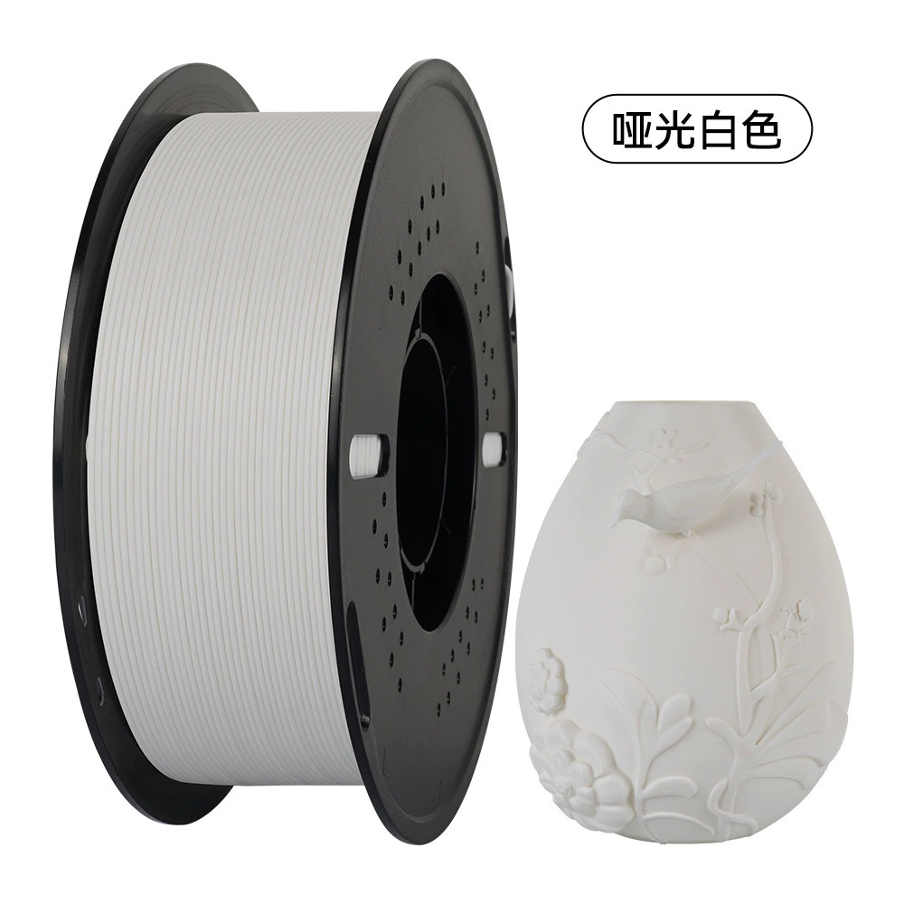 принтер, 3D печать, PLA, 1.75 мм, 1