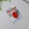 Card packaging 63G