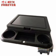 �|�LEQ1118GA/EQ2102ԽҰ܇���-���g����ˮ�Ѽ�