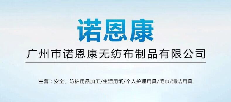 QQ图片20221229141343