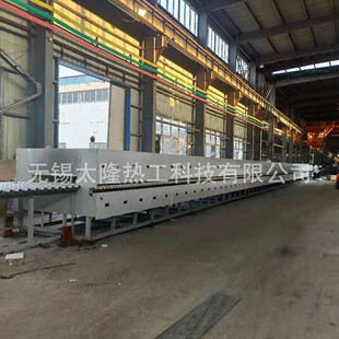 ����ɫ��݁���t ʯīؓ�O̼��݁���t �����F䇵���݁���G