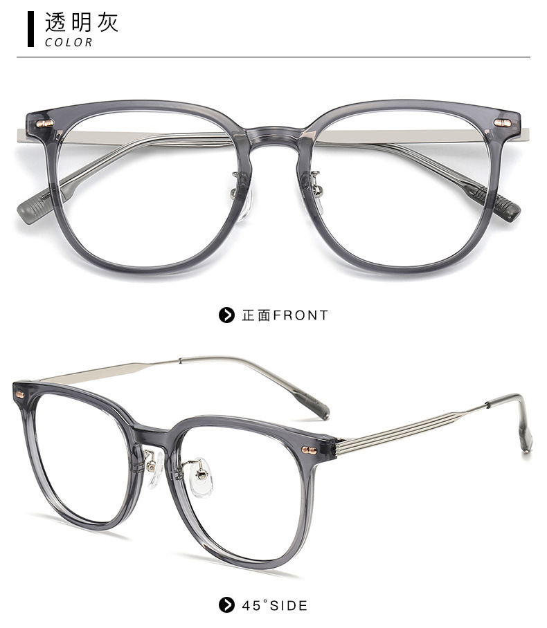 9905_10.jpg?x-oss-process=image/format,png