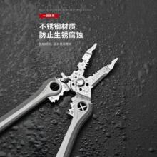 �๦��늹������Q�����Q�Ӊ����Q����늹����÷־���Ƥ�����Q��