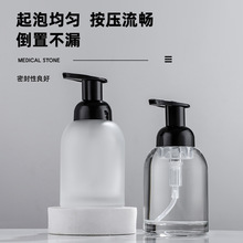 ɰϴҺĭƿϴƿlyĽ˹bƿ