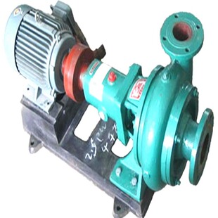 �Wͨ ��ˮ�� ����5.5KW��ˮ��  ��ˮ�x�ı� �������۝�ˮ��