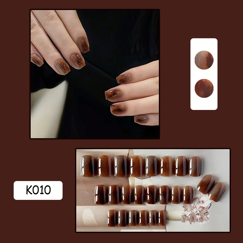 K010AAA