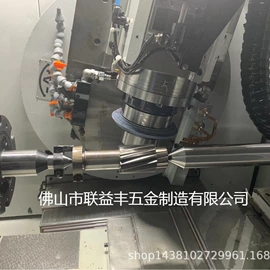 链轮;带轮;齿轮