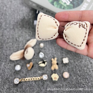 ����ЬЬ��DIY��ɫ�����Y��ɴ�����Ь�b�ٴ�ɲ�ж���bЬ��