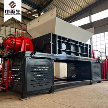 ������ ���I����˺��C�S�� ��������C�r�� ��܇��������x��