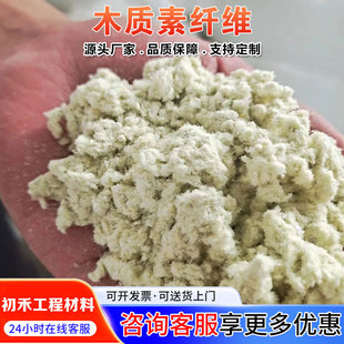 ľ�|���w�S���� ���{�󼈽��Bā�ӷ��w�S ��������ľ�|�����w�S