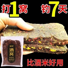 ��Z�ƸC��ҹ�C��C�ϳ־ðl�;������ײ����Ұ��a�~���~���~�D