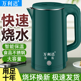 �f���_2.0L늟�ˮ�ز��P䓟�ˮ�ؼ��ñ����ˮ��LOGO�YƷһ�����l