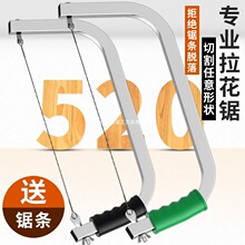 䓽z������С���ֳ�ľ����������������ľ䏼��þ���ֹ�