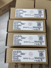 ȫ��ԭ�bMJE172G TO-225 ONSEMI/��ɭ��ԭ�b��ƷоƬ