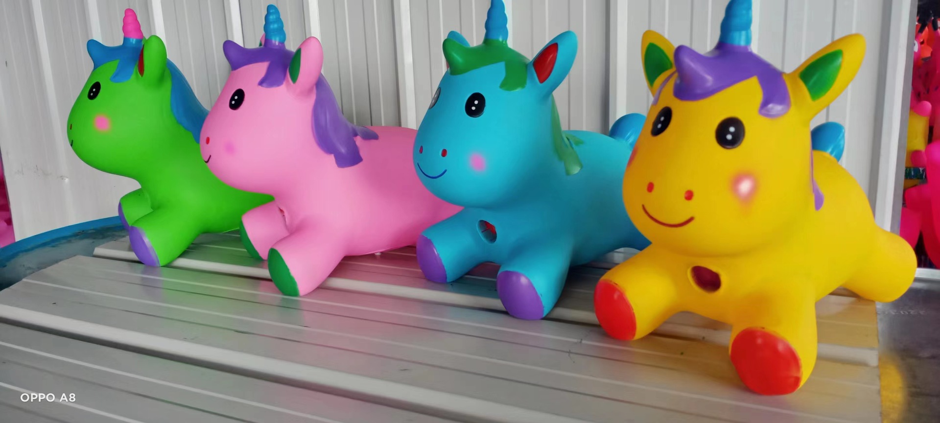 QQ图片20230822113500