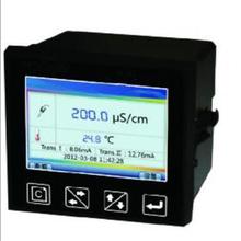 �r���h-��늌��ʃx��̖HK03-8301A��̖M404707