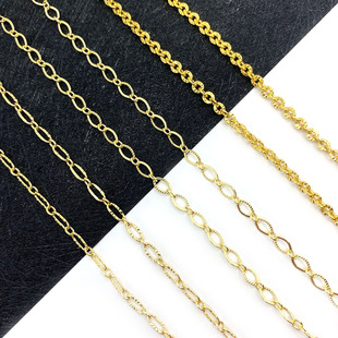 �����~ʮ�ֺ��ڽ�ɫ�黨朗l10m/��E�A�ΈA�h�� DIY�Ʒ���